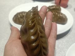 -郑庄脂渣海鲜楼(九水路店)