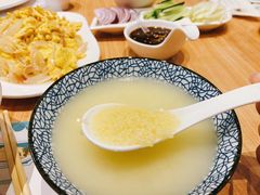 -老昌春饼(欧亚三环购物中心店)