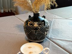 -敦煌山庄摘星阁