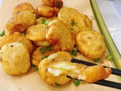 -好兄弟郭巨海鲜(天一阁店)