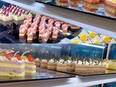 -星海汇海鲜烤肉火锅自助(二七广场百年德化店)