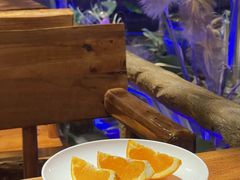 -城墙拐拐火锅(三峡广场黑金冠店)