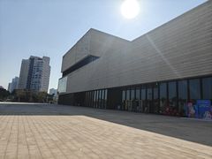 -珠海市博物馆