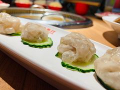 -季季红火锅(长沙步行街店)