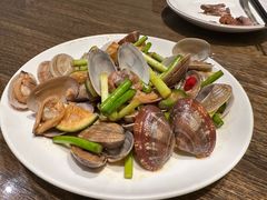 -泉畔人家·老济南经典鲁菜(大明湖店)