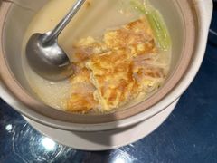 -煲煲好(朝阳门店)
