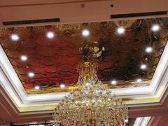 -鲁班喜悦酒店