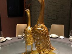 -金鸭季·北京烤鸭(深业上城店)