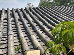 -火火咖啡&茶空间
