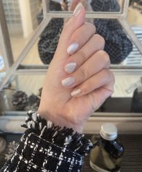 -DAZZLING BEAUTY美甲•美睫专门店