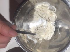 -ABC Cooking Studio(上海环球金融中心店)