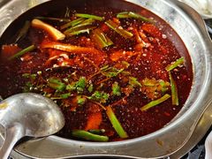 -刘艳黄牛肉(九襄店)