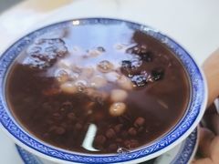 -江记甜品(罗湖店)