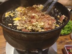 -名扬烤肉(起源店)