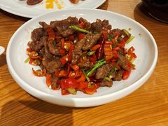 -丹江渔村(望京店)