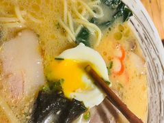 -九元重庆火锅(柳巷店)