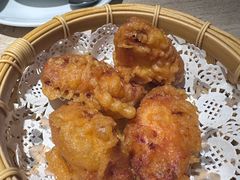 -佬肥猫(七宝宝龙店)