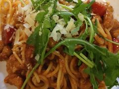 -必胜客(机场路店)