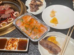 -牛家酒场(7mall店)