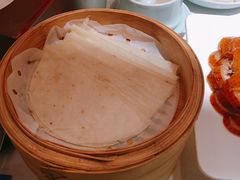 -董鲁烤鸭(建和街店)