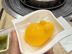 -芭夯兔·无骨兔汤锅(远达港湾店)