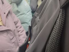 -七里庄(地铁站)