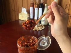 -南花桥羊肉馆老字号(乌镇店)