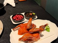 -醉东Oriental House(静安嘉里店)