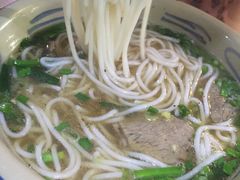 -云上千禾(水上店)