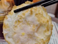 -六禄面家(芳和分店)