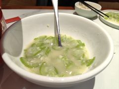 -辣可可·小炒黄牛肉(望京凯德MALL店)