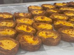 -PAPER STONE BAKERY(天汇广场店)