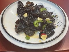 -呼吸森林·生态农庄农家乐私房菜