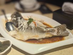 -铜锣湾·有麝自然香(重庆新天地店)