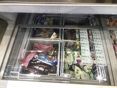 -today便利店(汉街店)