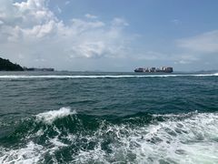 -玫瑰海岸文化旅游度假区