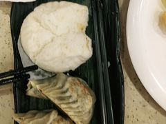 -点都德(盘福楼店)