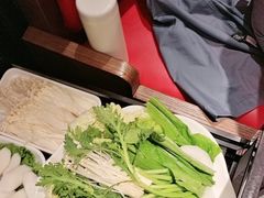 -涿派·炝锅鱼(涿州店)