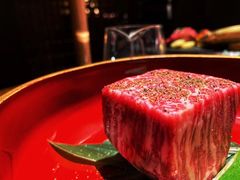 -杉海和牛烧肉海鲜自助(会展城店)