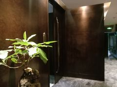 -南堂館川菜文化餐厅(天府店)