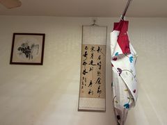 -沈师傅盲人按摩工作室(密三小区店)