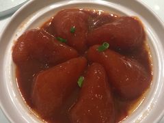 -江南厨子·品苏杭(华润万象店)