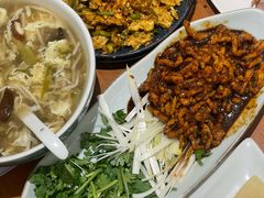-老昌春饼(中央大街店)