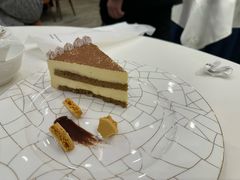 提拉米苏-翠园(北京王府中环店)