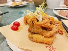 -有记家厨(后龙西街店)