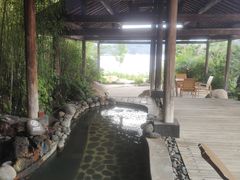 -昆明柏联SPA温泉
