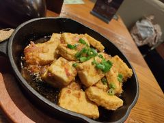 -云海肴·汽锅鸡·云南代表菜(天津国金汇店)