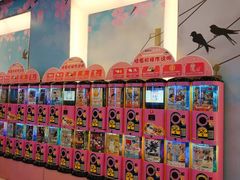 -博纳国际影城(皇庭店)