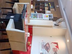 -四川简阳羊肉汤火锅(望花路西里店)