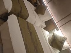 -上海虹桥宾馆(郁锦香品牌酒店)